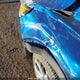 1FMCU9J93HUA34579 2017 Ford Escape Titanium auction photo thumbnail 6