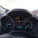 1FMCU9J93HUA34579 2017 Ford Escape Titanium auction photo thumbnail 7