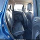 1FMCU9J93HUA34579 2017 Ford Escape Titanium auction photo thumbnail 8
