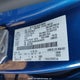 1FMCU9J93HUA34579 2017 Ford Escape Titanium auction photo thumbnail 9