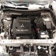 JA4JZ3AX6GZ601971 2016 Mitsubishi Outlander Se auction photo thumbnail 10