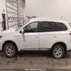 JA4JZ3AX6GZ601971 2016 Mitsubishi Outlander Se auction photo thumbnail 15