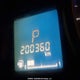 JA4JZ3AX6GZ601971 2016 Mitsubishi Outlander Se auction photo thumbnail 16