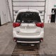 JA4JZ3AX6GZ601971 2016 Mitsubishi Outlander Se auction photo thumbnail 17
