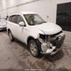 JA4JZ3AX6GZ601971 2016 Mitsubishi Outlander Se auction photo thumbnail 1