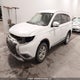 JA4JZ3AX6GZ601971 2016 Mitsubishi Outlander Se auction photo thumbnail 2