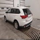 JA4JZ3AX6GZ601971 2016 Mitsubishi Outlander Se auction photo thumbnail 3
