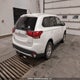 JA4JZ3AX6GZ601971 2016 Mitsubishi Outlander Se auction photo thumbnail 4