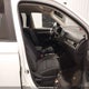 JA4JZ3AX6GZ601971 2016 Mitsubishi Outlander Se auction photo thumbnail 5