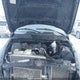 1D7HU18237J616501 2007 Dodge Ram 1500 St auction photo thumbnail 10