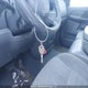 1D7HU18237J616501 2007 Dodge Ram 1500 St auction photo thumbnail 11