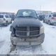 1D7HU18237J616501 2007 Dodge Ram 1500 St auction photo thumbnail 13