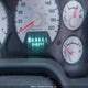 1D7HU18237J616501 2007 Dodge Ram 1500 St auction photo thumbnail 16