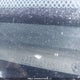 1D7HU18237J616501 2007 Dodge Ram 1500 St auction photo thumbnail 19
