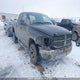 1D7HU18237J616501 2007 Dodge Ram 1500 St auction photo thumbnail 1