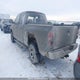 1D7HU18237J616501 2007 Dodge Ram 1500 St auction photo thumbnail 3
