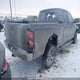1D7HU18237J616501 2007 Dodge Ram 1500 St auction photo thumbnail 4