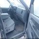 1D7HU18237J616501 2007 Dodge Ram 1500 St auction photo thumbnail 5