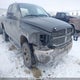 1D7HU18237J616501 2007 Dodge Ram 1500 St auction photo thumbnail 6