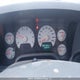 1D7HU18237J616501 2007 Dodge Ram 1500 St auction photo thumbnail 7