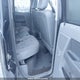 1D7HU18237J616501 2007 Dodge Ram 1500 St auction photo thumbnail 8