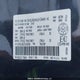 1D7HU18237J616501 2007 Dodge Ram 1500 St auction photo thumbnail 9