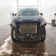 5XYPHDA59LG699765 2020 Kia Sorento 3.3L Ex/3.3L Ex+ auction photo thumbnail 13