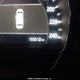 5XYPHDA59LG699765 2020 Kia Sorento 3.3L Ex/3.3L Ex+ auction photo thumbnail 16