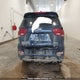 5XYPHDA59LG699765 2020 Kia Sorento 3.3L Ex/3.3L Ex+ auction photo thumbnail 17