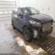 5XYPHDA59LG699765 2020 Kia Sorento 3.3L Ex/3.3L Ex+ auction photo thumbnail 1