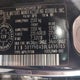 5XYPHDA59LG699765 2020 Kia Sorento 3.3L Ex/3.3L Ex+ auction photo thumbnail 20