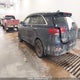 5XYPHDA59LG699765 2020 Kia Sorento 3.3L Ex/3.3L Ex+ auction photo thumbnail 3