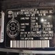 5XYPHDA59LG699765 2020 Kia Sorento 3.3L Ex/3.3L Ex+ auction photo thumbnail 9