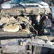 1D7HU18D64S668602 2004 Dodge Ram 1500 Slt/Laramie auction photo thumbnail 10
