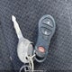 1D7HU18D64S668602 2004 Dodge Ram 1500 Slt/Laramie auction photo thumbnail 11