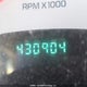 1D7HU18D64S668602 2004 Dodge Ram 1500 Slt/Laramie auction photo thumbnail 15