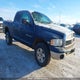 1D7HU18D64S668602 2004 Dodge Ram 1500 Slt/Laramie auction photo thumbnail 1