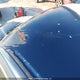 1D7HU18D64S668602 2004 Dodge Ram 1500 Slt/Laramie auction photo thumbnail 21