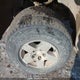 1D7HU18D64S668602 2004 Dodge Ram 1500 Slt/Laramie auction photo thumbnail 22