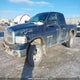 1D7HU18D64S668602 2004 Dodge Ram 1500 Slt/Laramie auction photo thumbnail 2