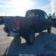1D7HU18D64S668602 2004 Dodge Ram 1500 Slt/Laramie auction photo thumbnail 4