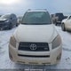 2T3BK32V99W012959 2009 Toyota Rav4 Sport V6 auction photo thumbnail 13