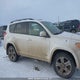 2T3BK32V99W012959 2009 Toyota Rav4 Sport V6 auction photo thumbnail 14