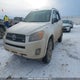 2T3BK32V99W012959 2009 Toyota Rav4 Sport V6 auction photo thumbnail 2