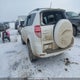 2T3BK32V99W012959 2009 Toyota Rav4 Sport V6 auction photo thumbnail 3