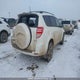 2T3BK32V99W012959 2009 Toyota Rav4 Sport V6 auction photo thumbnail 4