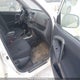 2T3BK32V99W012959 2009 Toyota Rav4 Sport V6 auction photo thumbnail 5