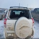 2T3BK32V99W012959 2009 Toyota Rav4 Sport V6 auction photo thumbnail 6