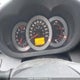 2T3BK32V99W012959 2009 Toyota Rav4 Sport V6 auction photo thumbnail 7