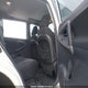 2T3BK32V99W012959 2009 Toyota Rav4 Sport V6 auction photo thumbnail 8